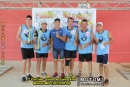 1ª Corrida - Volta da Ponte Alta (18/12/2016)