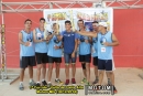 1ª Corrida - Volta da Ponte Alta (18/12/2016)