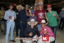 1-festa-do-chapeu-mutum-057