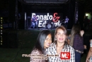 1ª Festa do Chapéu - Mutum-MG (31/03/2018)
