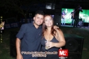 1ª Festa do Chapéu - Mutum-MG (31/03/2018)
