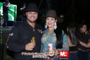 1ª Festa do Chapéu - Mutum-MG (31/03/2018)