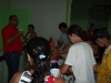 gedc2580