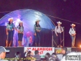 1º Alambique Fest - 05 a 07/06/2015