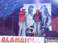 1º Alambique Fest - 05 a 07/06/2015