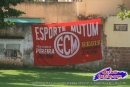 1º jogo da Final da Copa do Café - Esporte Mutum x 1500 de Ibatiba-ES (26/05/2013)