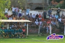 1º jogo da Final da Copa do Café - Esporte Mutum x 1500 de Ibatiba-ES (26/05/2013)