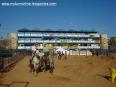 23ª Exposição Agropecuária de Mutum - 2007