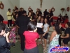 25º Festival de Música e entrega dos certificados da Turma do Projeto Gospel de Educação Musical (Mutum-MG)