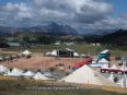 27ª Exposição Agropecuária de Mutum-MG (20 a 24/07/2011)