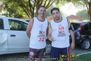 2ª Corrida Volta da Ponte Alta (23/12/2017)