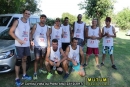 2ª Corrida Volta da Ponte Alta (23/12/2017)