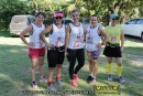 2ª Corrida Volta da Ponte Alta (23/12/2017)