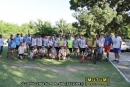 2ª Corrida Volta da Ponte Alta (23/12/2017)