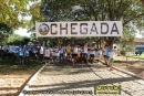 2ª Corrida Volta da Ponte Alta (23/12/2017)