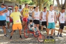 2ª Corrida Volta da Ponte Alta (23/12/2017)