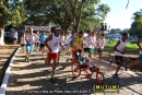 2ª Corrida Volta da Ponte Alta (23/12/2017)