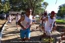 2ª Corrida Volta da Ponte Alta (23/12/2017)