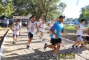 corrida-volta-ponte-alta-046