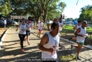 2ª Corrida Volta da Ponte Alta (23/12/2017)