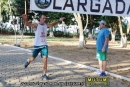 corrida-volta-ponte-alta-064