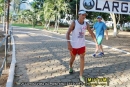 corrida-volta-ponte-alta-070