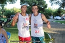 2ª Corrida Volta da Ponte Alta (23/12/2017)