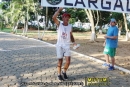corrida-volta-ponte-alta-078