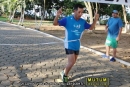 corrida-volta-ponte-alta-083