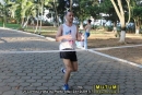 corrida-volta-ponte-alta-086