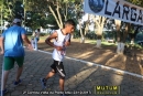 2ª Corrida Volta da Ponte Alta (23/12/2017)