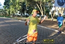 2ª Corrida Volta da Ponte Alta (23/12/2017)