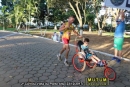 2ª Corrida Volta da Ponte Alta (23/12/2017)
