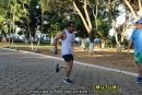 2ª Corrida Volta da Ponte Alta (23/12/2017)