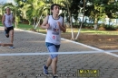 2ª Corrida Volta da Ponte Alta (23/12/2017)