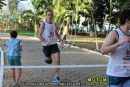 2ª Corrida Volta da Ponte Alta (23/12/2017)