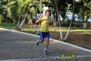 2ª Corrida Volta da Ponte Alta (23/12/2017)