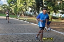 2ª Corrida Volta da Ponte Alta (23/12/2017)