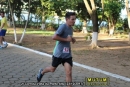 2ª Corrida Volta da Ponte Alta (23/12/2017)