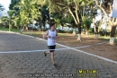 2ª Corrida Volta da Ponte Alta (23/12/2017)