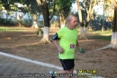 2ª Corrida Volta da Ponte Alta (23/12/2017)