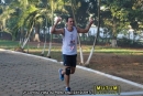 2ª Corrida Volta da Ponte Alta (23/12/2017)