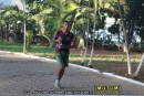 2ª Corrida Volta da Ponte Alta (23/12/2017)