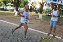 corrida-volta-ponte-alta-197
