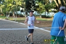 2ª Corrida Volta da Ponte Alta (23/12/2017)