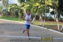 2ª Corrida Volta da Ponte Alta (23/12/2017)