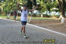 2ª Corrida Volta da Ponte Alta (23/12/2017)