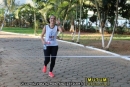 2ª Corrida Volta da Ponte Alta (23/12/2017)