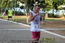 2ª Corrida Volta da Ponte Alta (23/12/2017)