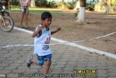2ª Corrida Volta da Ponte Alta (23/12/2017)